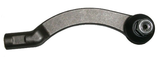 Butée hydraulique 5