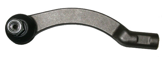 Butée hydraulique 5