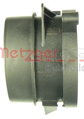 Caudalímetro METZGER ref. 0891049