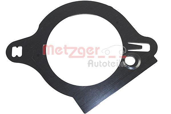 Vanne EGR METZGER ref. 0892766