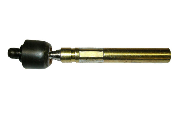 Butée hydraulique I