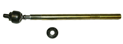 Rotule de direction intérieure METZGER 51009218