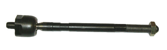 Butée hydraulique I