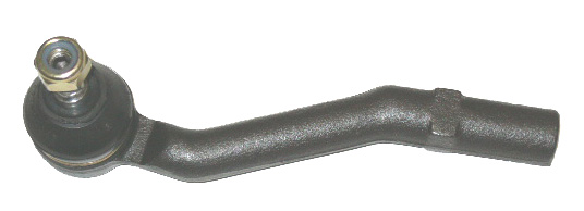 Butée hydraulique 5