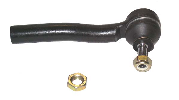 Butée hydraulique 5