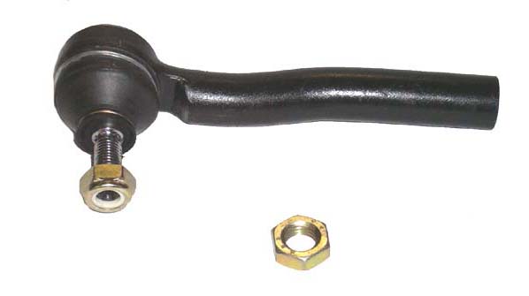 Butée hydraulique 5