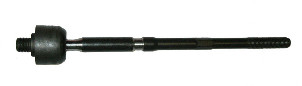 Butée hydraulique I