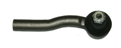 Butée hydraulique 5