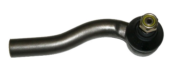 Butée hydraulique 5