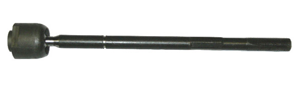 Butée hydraulique I
