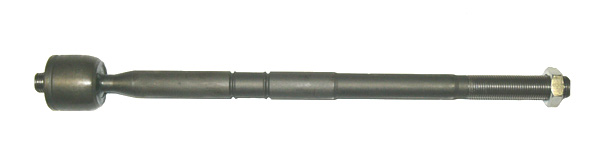 Butée hydraulique I