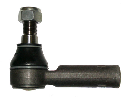 Butée hydraulique 5