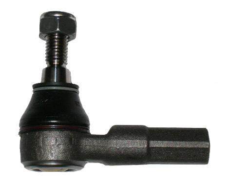 Butée hydraulique 5