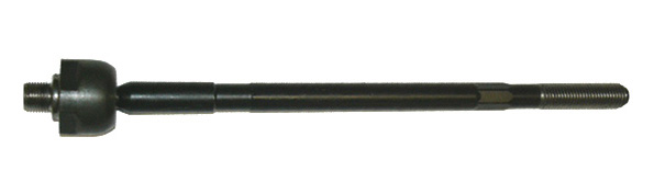 Butée hydraulique Connect