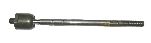 Rotule de direction intérieure METZGER 51012708