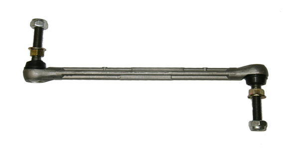 Butée hydraulique 626