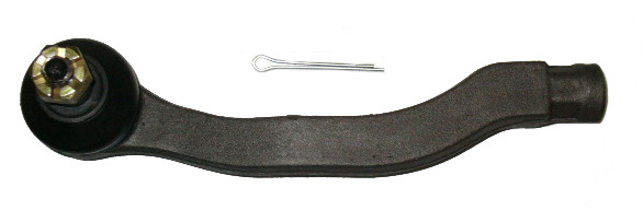 Rotule de direction METZGER 54022601