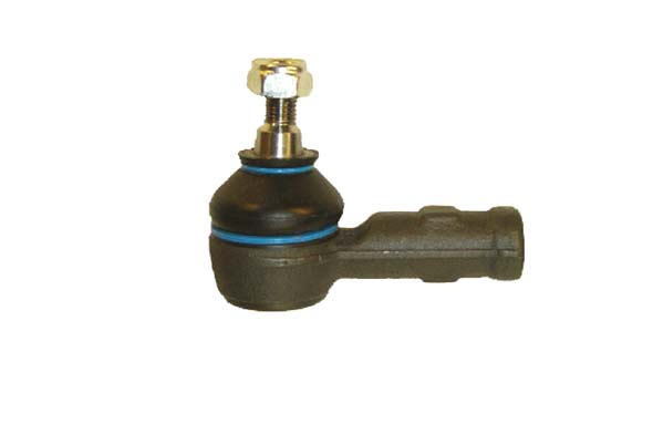 Butée hydraulique 5
