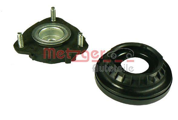 Kit de reparação copo de suspensão METZGER ref. 6490096