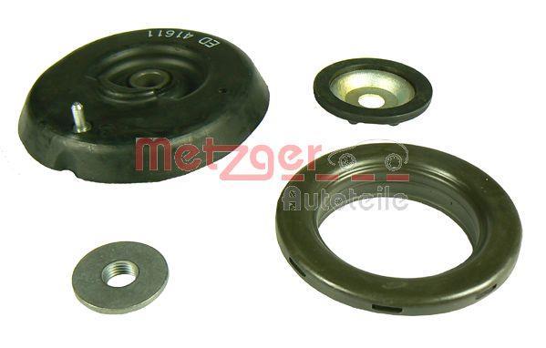 Kit de reparação copo de suspensão METZGER ref. 6490176