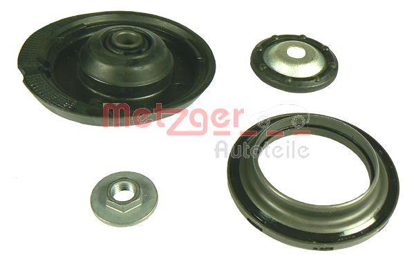 Kit de reparação copo de suspensão METZGER ref. 6490176