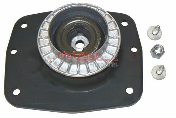 Kit de reparação copo de suspensão METZGER ref. 6490199