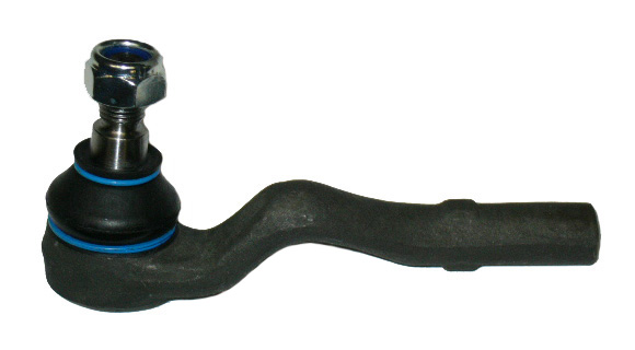 Butée hydraulique 5