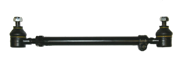 Butée hydraulique 