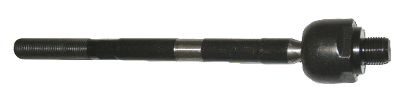 Butée hydraulique I
