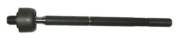 Butée hydraulique A4