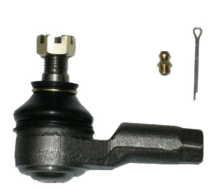 Butée hydraulique 5