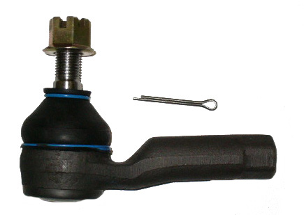 Butée hydraulique 5
