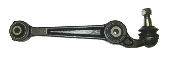Butée hydraulique 300c