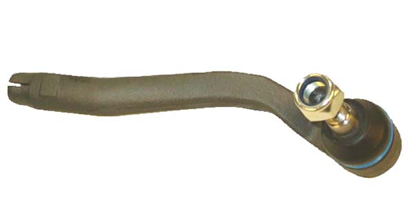 Butée hydraulique 5