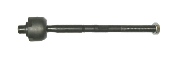 Butée hydraulique 818