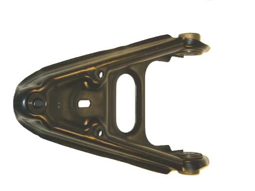 Butée hydraulique Fortwo