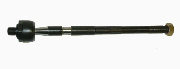 Butée hydraulique 205