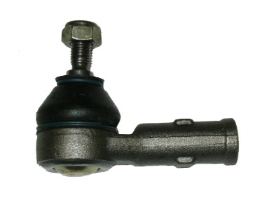 Butée hydraulique 5