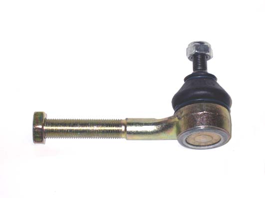 Butée hydraulique 5