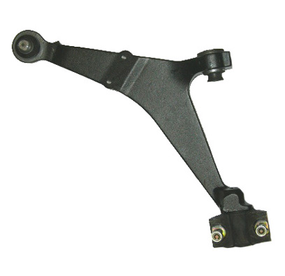Butée hydraulique 106