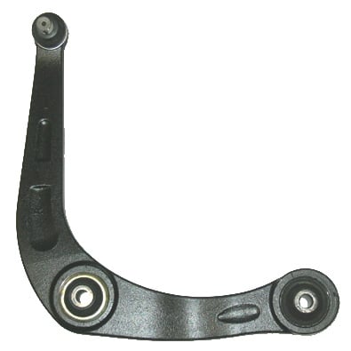 Butée hydraulique S1