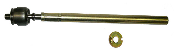 Butée hydraulique M5