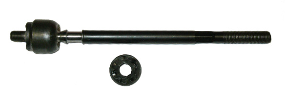 Rotule de direction intérieure METZGER 51018618