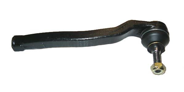 Butée hydraulique 5