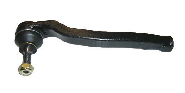 Butée hydraulique 5
