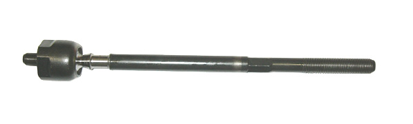 Butée hydraulique Ka