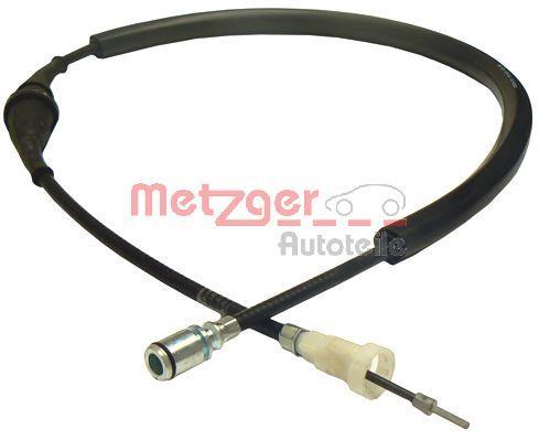 Cabo de medidor de velocidade METZGER ref. S 24050