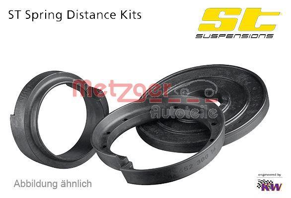 Lot De 5 Ressorts De Rechange Pour Outil électrique LA815138