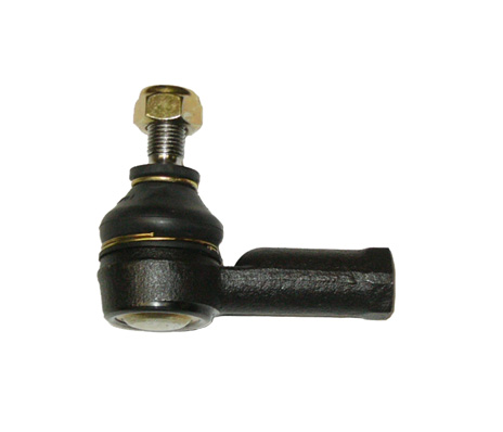 Butée hydraulique 5
