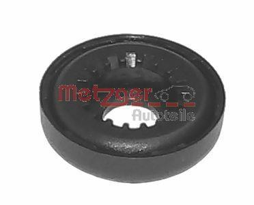 Rolamento copo de suspensão METZGER ref. 6490031